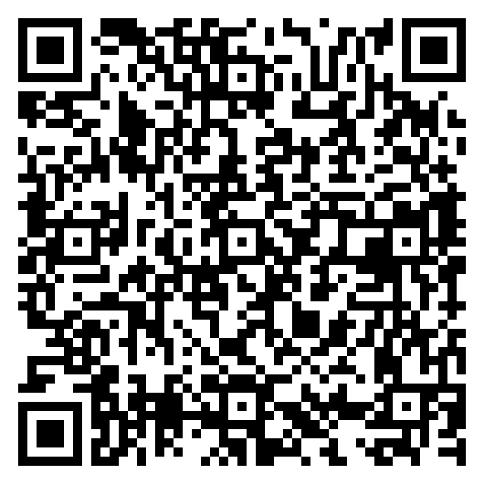 kod QR z danymi kontaktowymi 63001860100000