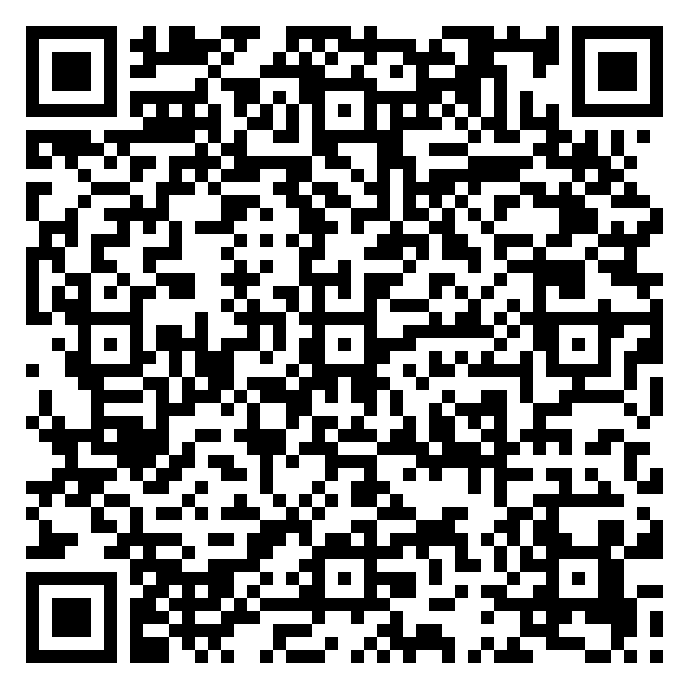 kod QR z danymi kontaktowymi 97059268200000