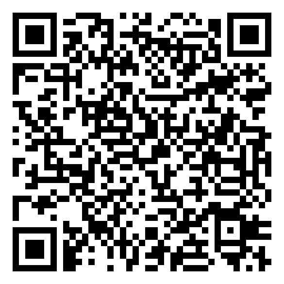 kod QR z danymi kontaktowymi 59093294000000