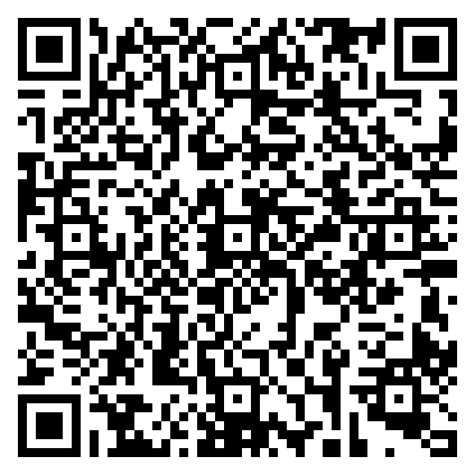 kod QR z danymi kontaktowymi 93002742400000
