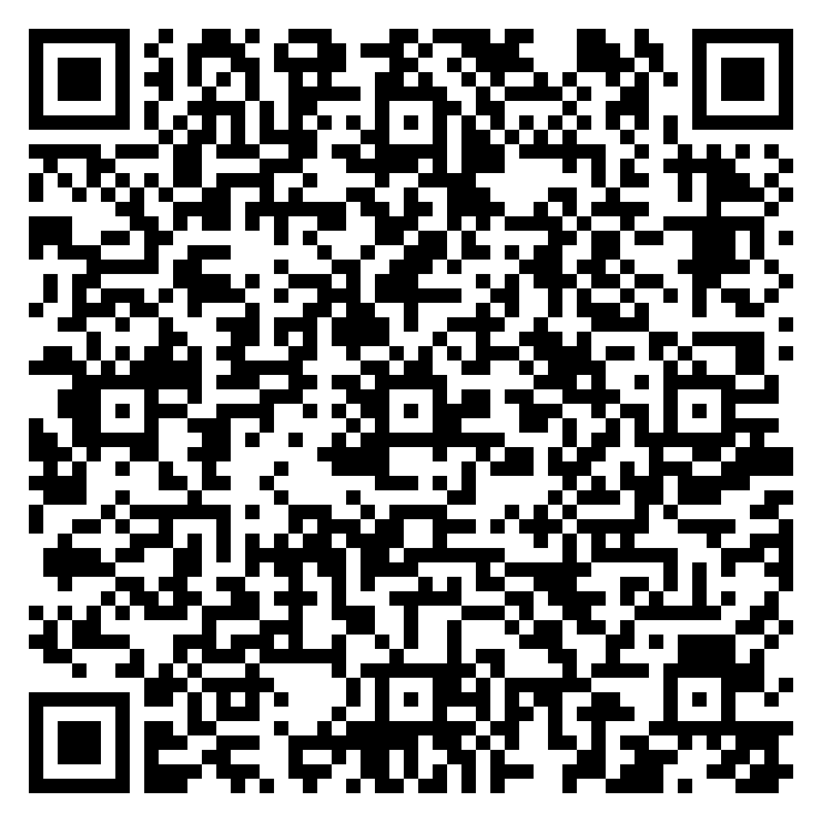 kod QR z danymi kontaktowymi 12125359800000