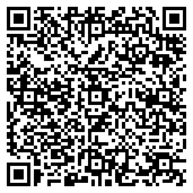 kod QR z danymi kontaktowymi 35137420800000