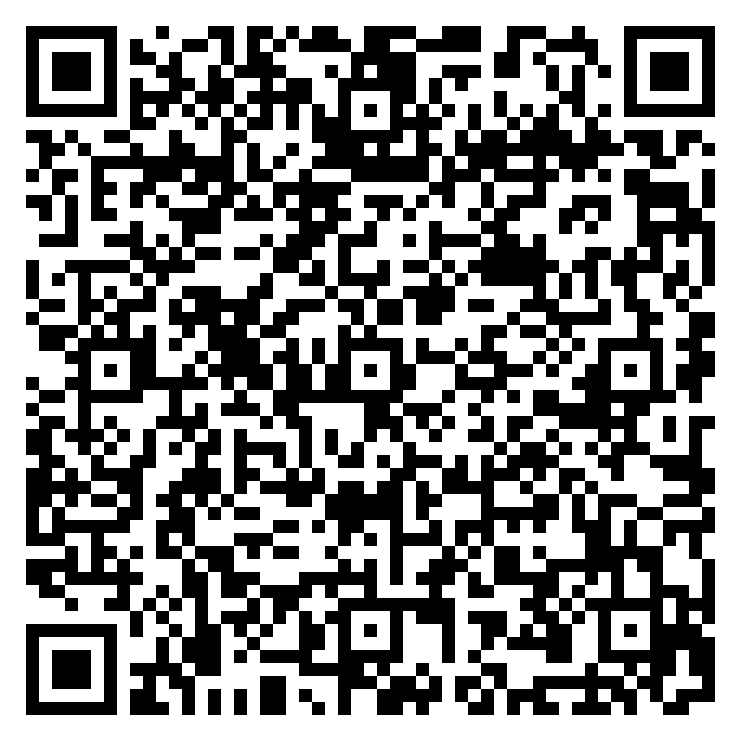 kod QR z danymi kontaktowymi 39006795000000
