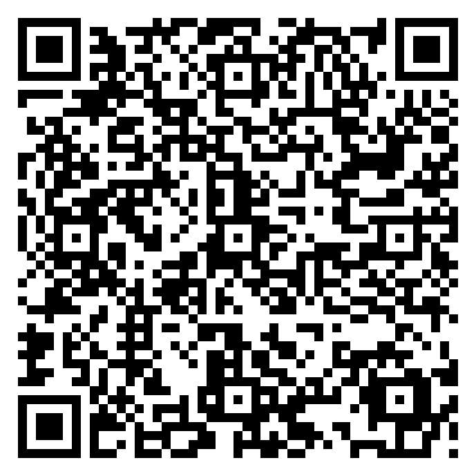 kod QR z danymi kontaktowymi 33134863000000