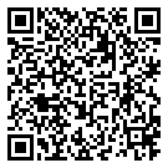 kod QR z danymi kontaktowymi 36775867500000