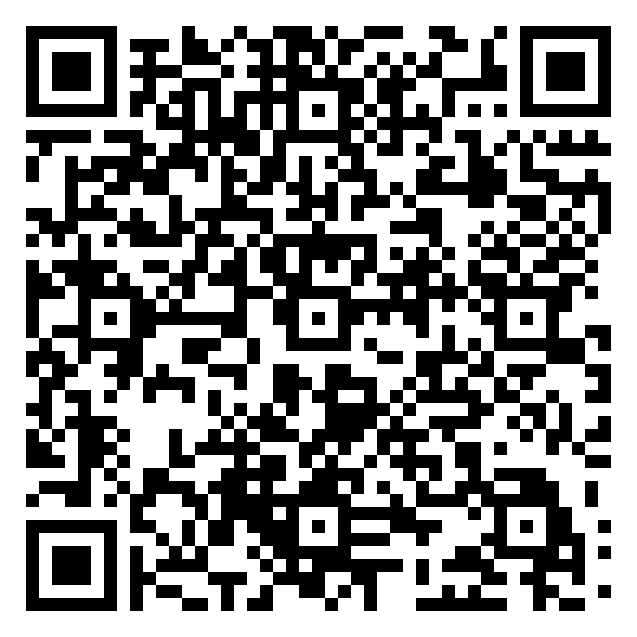 kod QR z danymi kontaktowymi 19257456800000