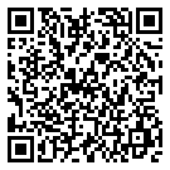 kod QR z danymi kontaktowymi 07255263400000