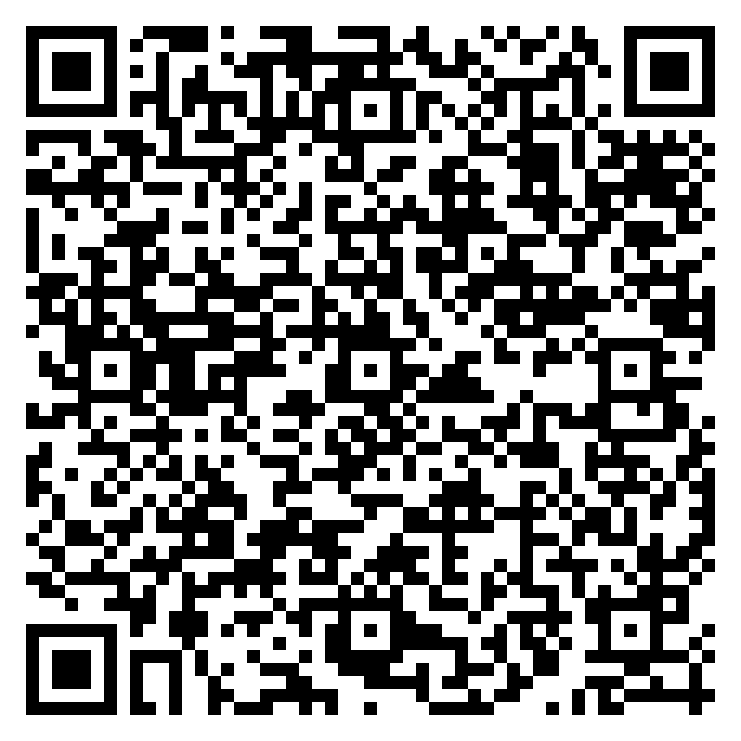 kod QR z danymi kontaktowymi 49015900500000