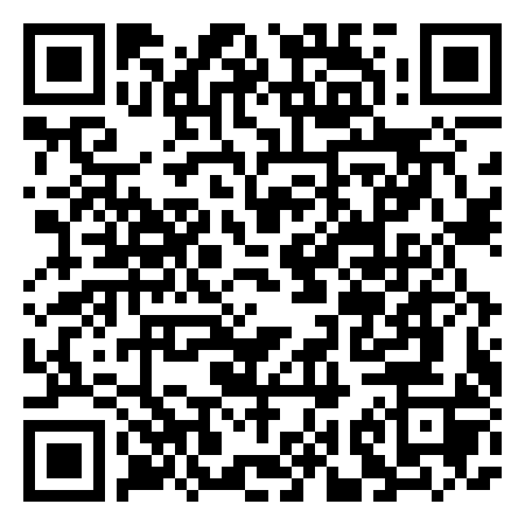 kod QR z danymi kontaktowymi 27241652800000