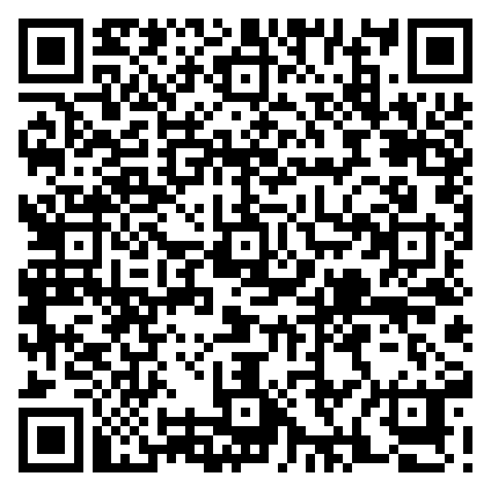 kod QR z danymi kontaktowymi 89026074300000