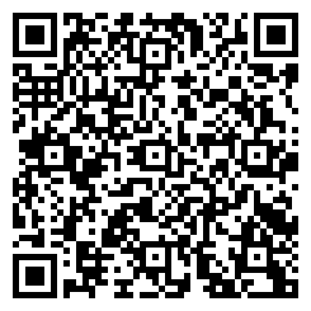 kod QR z danymi kontaktowymi 19020946800000
