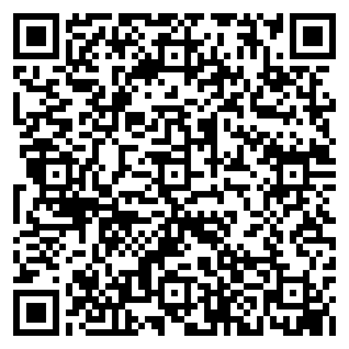 kod QR z danymi kontaktowymi 51008252300000