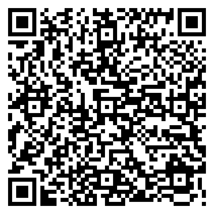 Józef Niedospał PRZEWÓZ OSÓB kod QR z danymi kontaktowymi kod QR z danymi kontaktowymi 49078525700000