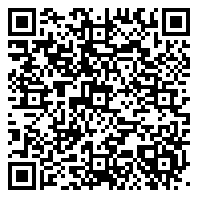 kod QR z danymi kontaktowymi 32040541000000