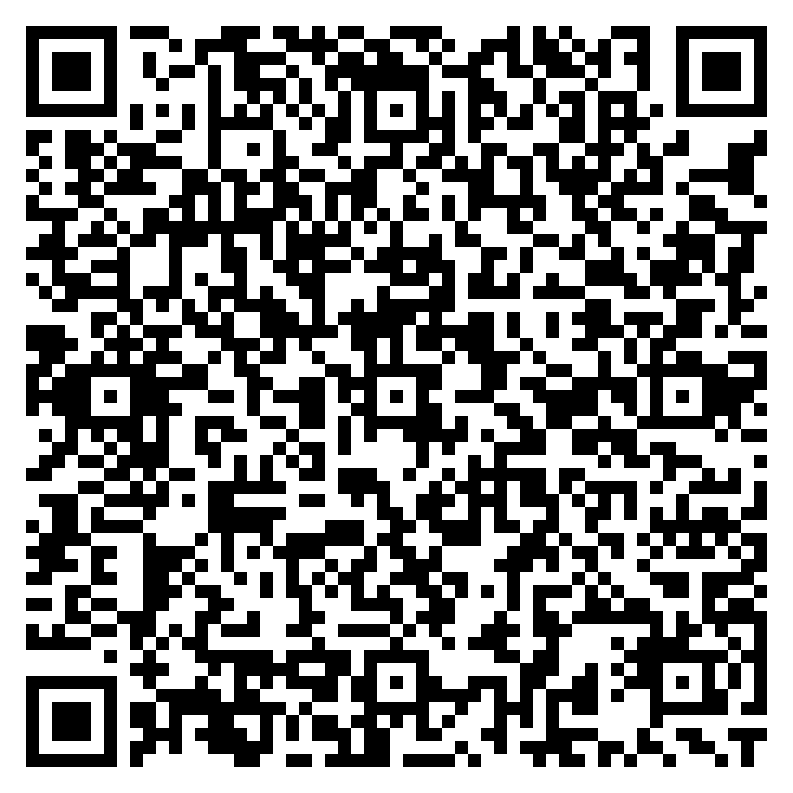 kod QR z danymi kontaktowymi 89035266900000