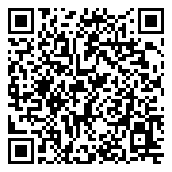 kod QR z danymi kontaktowymi 36027773100000