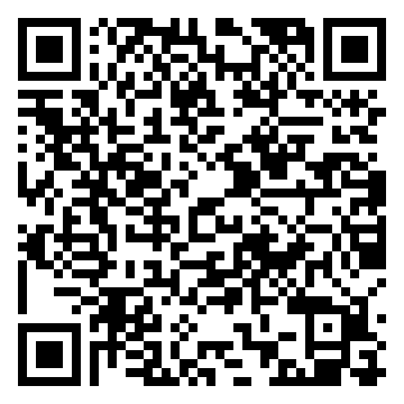 kod QR z danymi kontaktowymi 49006008600000