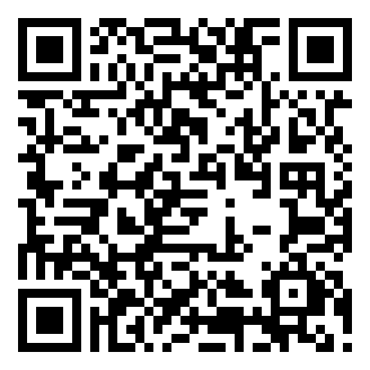 kod QR z danymi kontaktowymi 95121724600000