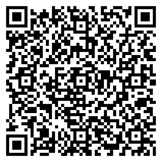 kod QR z danymi kontaktowymi 16149045600000