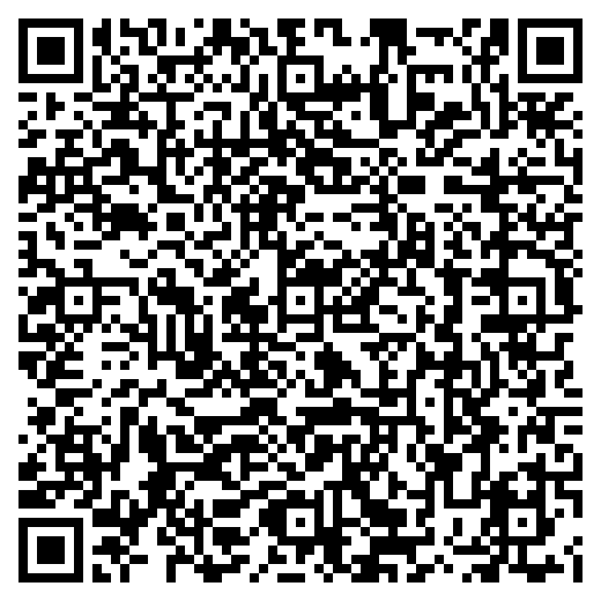 kod QR z danymi kontaktowymi 12150097300000