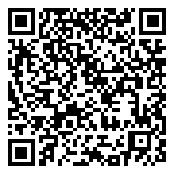kod QR z danymi kontaktowymi 63000524800000