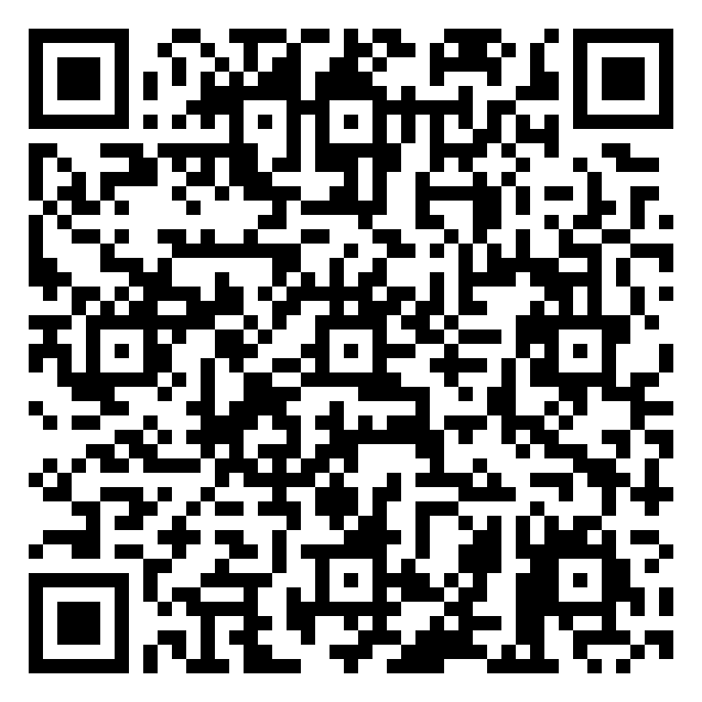 kod QR z danymi kontaktowymi 81160858000000