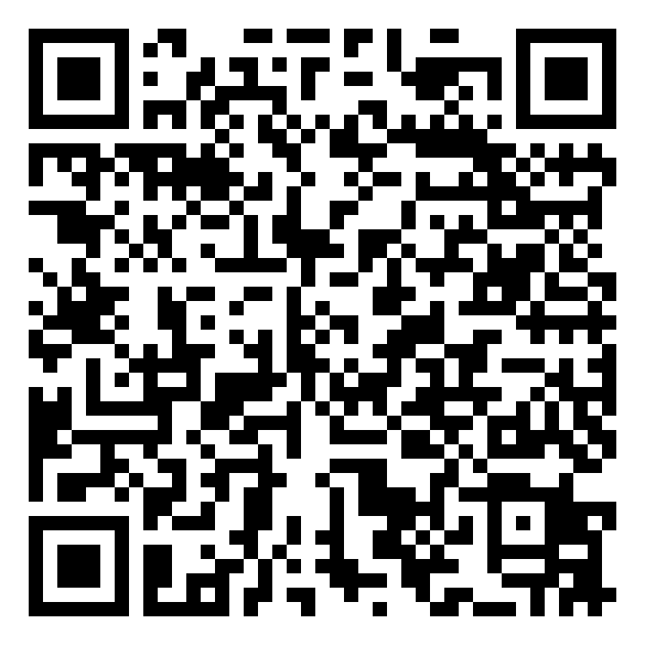 kod QR z danymi kontaktowymi 83003437300000