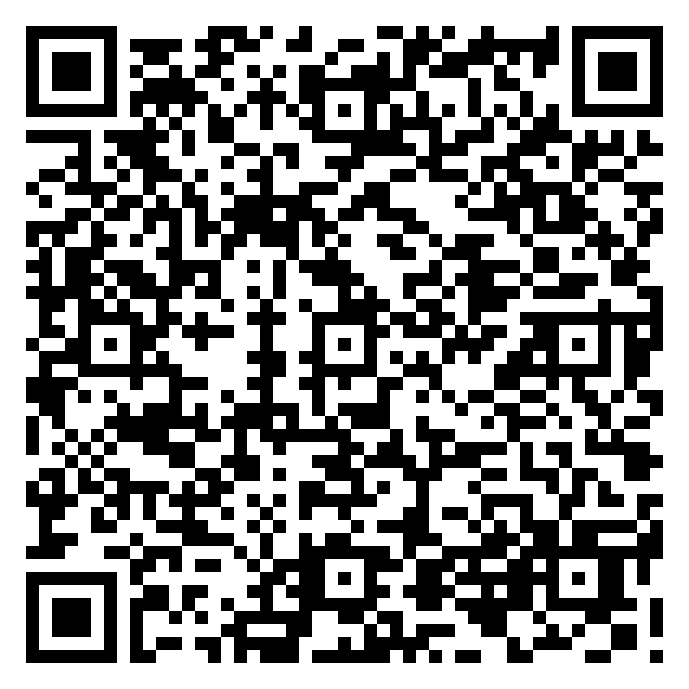 kod QR z danymi kontaktowymi 43093208000000