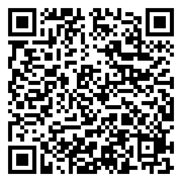kod QR z danymi kontaktowymi 12257767600000