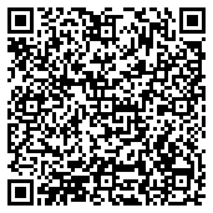 kod QR z danymi kontaktowymi 83046009300000