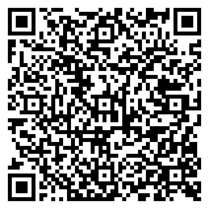 kod QR z danymi kontaktowymi 00824786900000