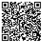 kod QR z danymi kontaktowymi 05224993400000