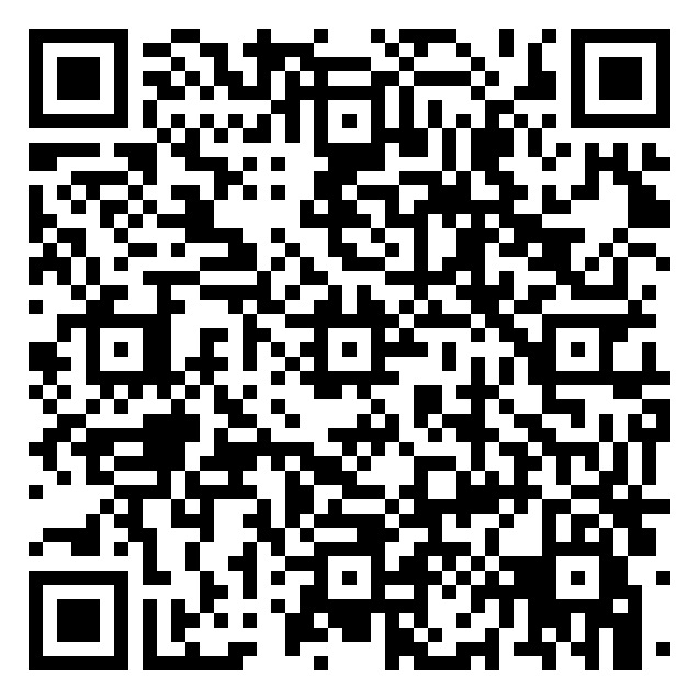 kod QR z danymi kontaktowymi 36351210900000