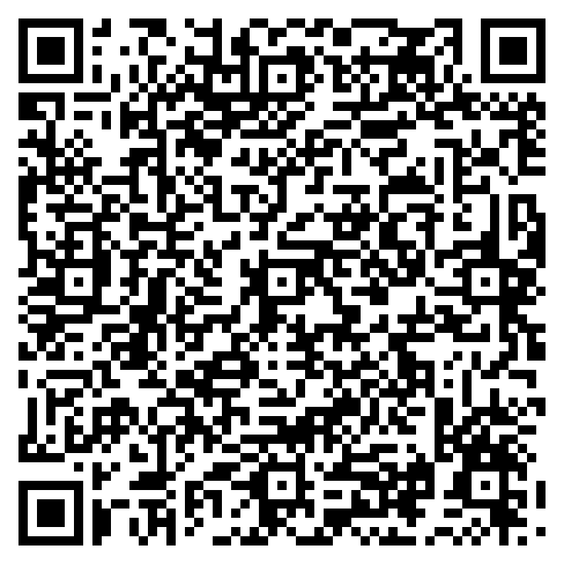 kod QR z danymi kontaktowymi 03010094200000