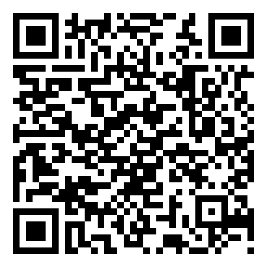 kod QR z danymi kontaktowymi 38325949700000