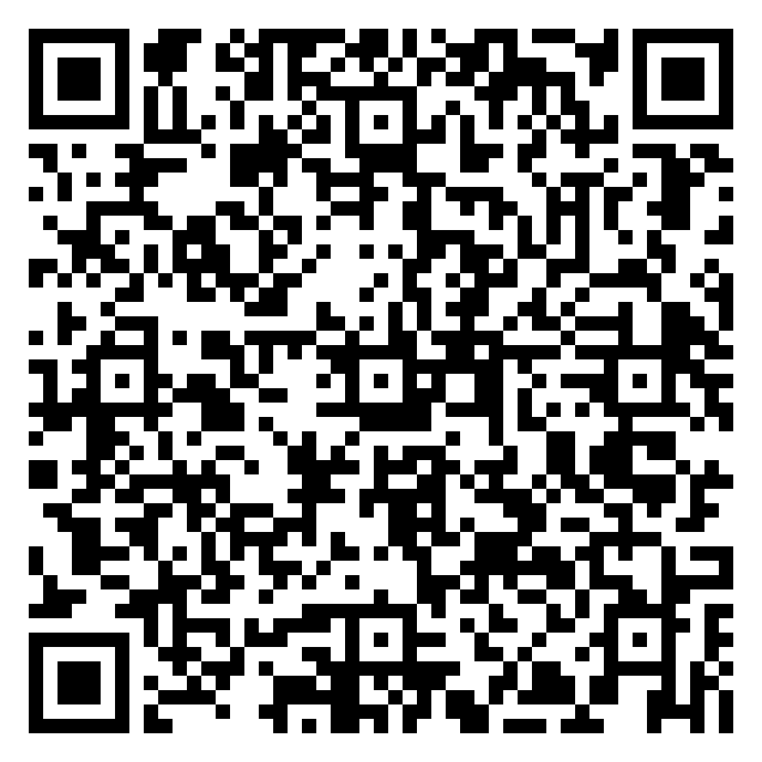 kod QR z danymi kontaktowymi 49002430500000