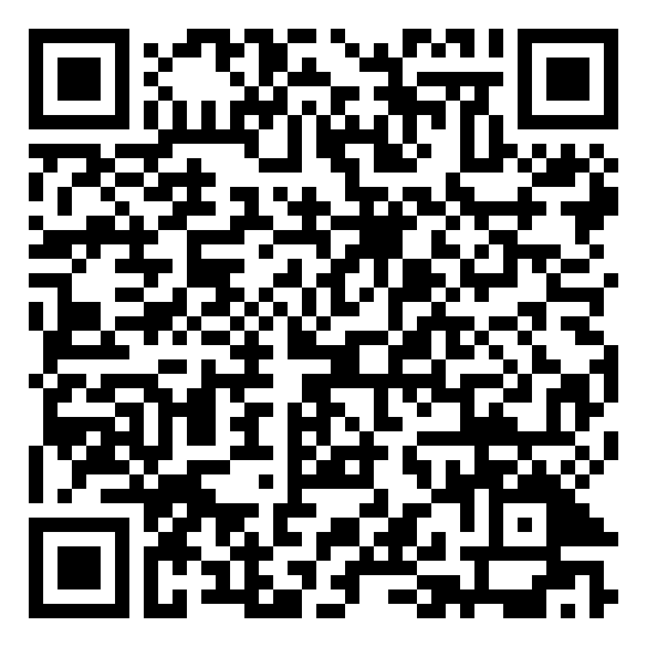 kod QR z danymi kontaktowymi 27251517600000