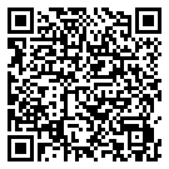 kod QR z danymi kontaktowymi 18052072500000