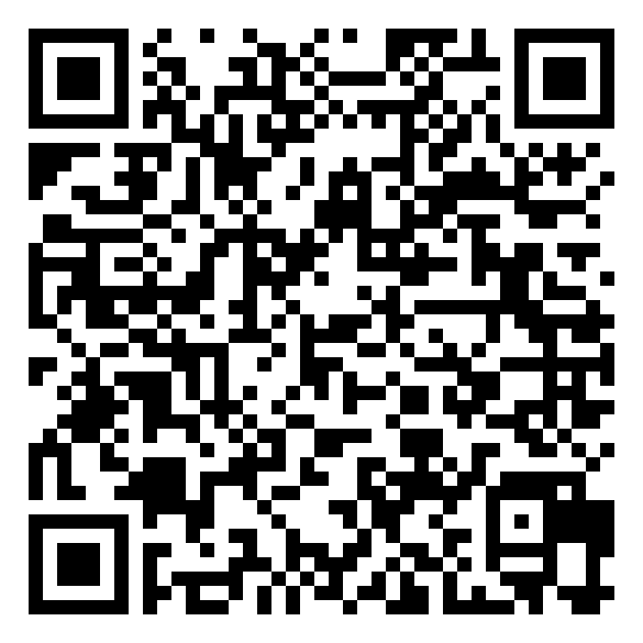 kod QR z danymi kontaktowymi 89036347200000