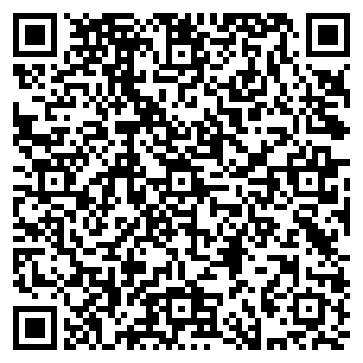 kod QR z danymi kontaktowymi 27673350400000