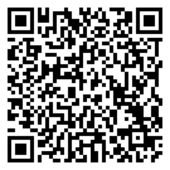 kod QR z danymi kontaktowymi 19187314500000