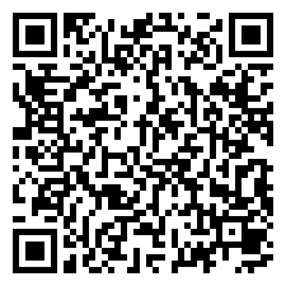 kod QR z danymi kontaktowymi 18067831400000