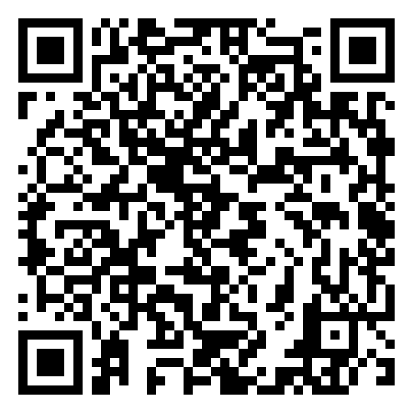 kod QR z danymi kontaktowymi 36429633000000