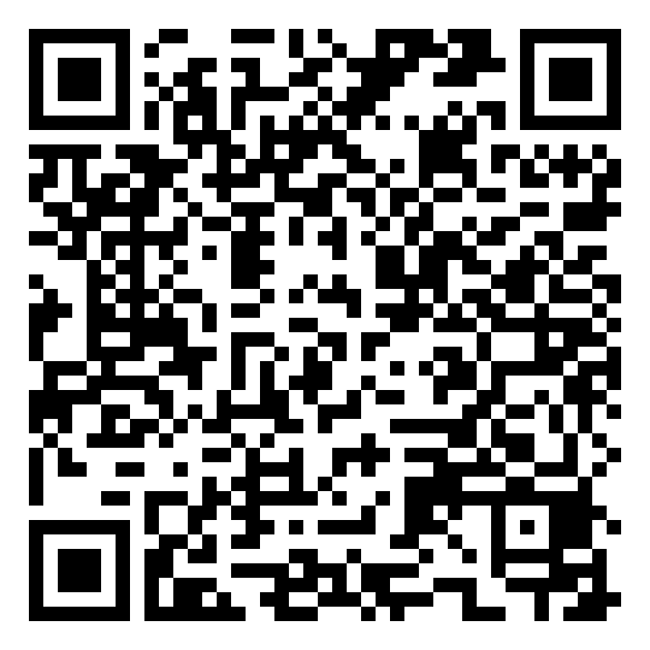 kod QR z danymi kontaktowymi 25024936100000
