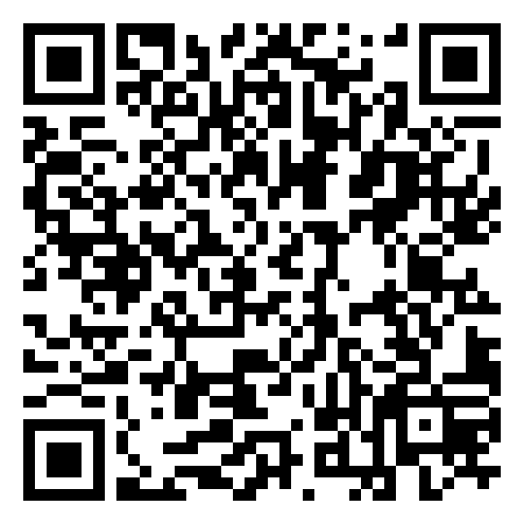 kod QR z danymi kontaktowymi 27677203600000