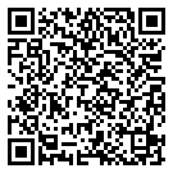 Józef Olszewski kod QR z danymi kontaktowymi kod QR z danymi kontaktowymi 03017200200000