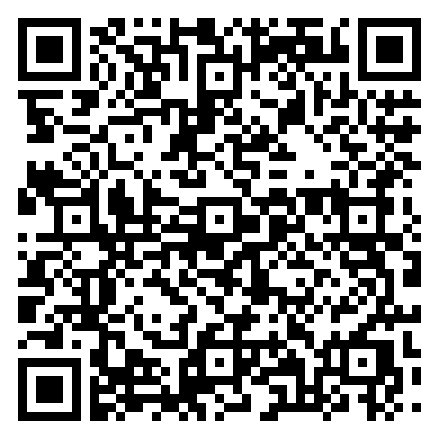 kod QR z danymi kontaktowymi 49013118800000