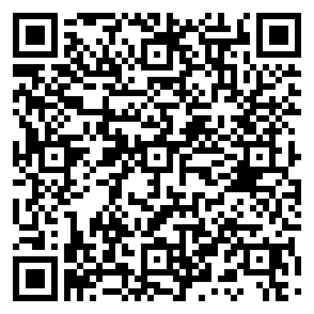 kod QR z danymi kontaktowymi 45020118700000