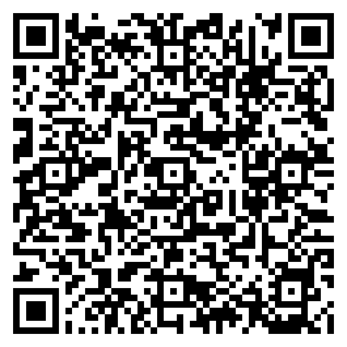 kod QR z danymi kontaktowymi 30057693700000