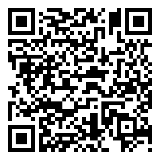 kod QR z danymi kontaktowymi 13043678000000